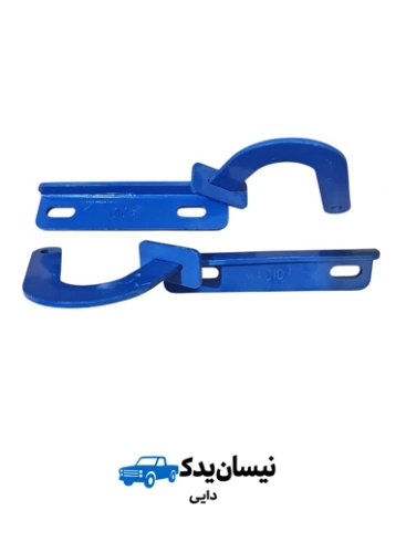 لولای کاپوت.jpg_8